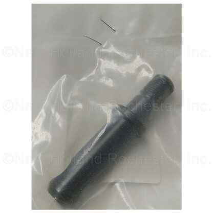 New Holland Pin Part # SBA344140121