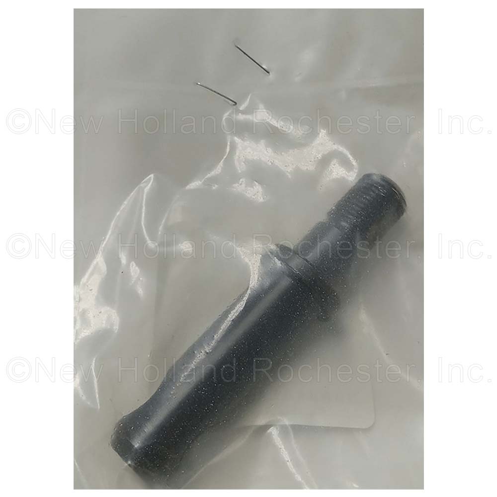 New Holland Pin Part # SBA344140121