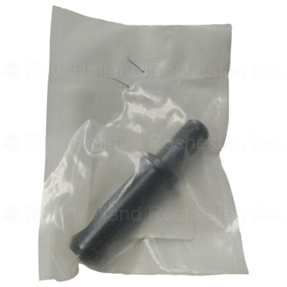 New Holland Pin Part # SBA344140121