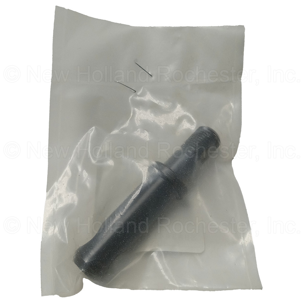 New Holland Pin Part # SBA344140121