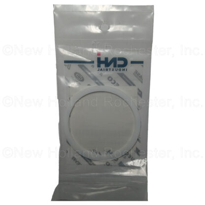 New Holland Ring Part # SBA344940020