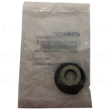 New Holland Seal Part # SBA344960212