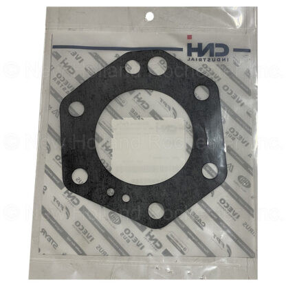 New Holland Gasket Part # SBA344990280