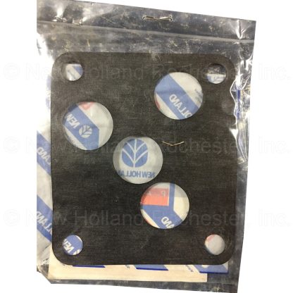 New Holland Gasket Part # SBA344990320