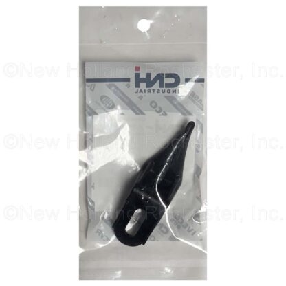 New Holland Hanger Part # SBA350210350