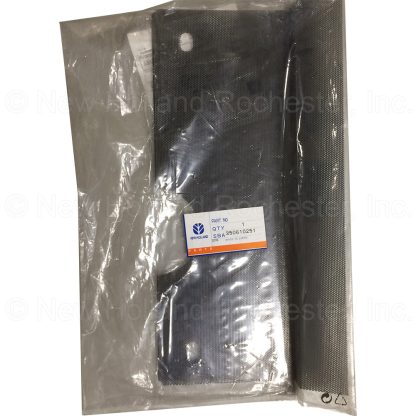 New Holland Support Part # SBA350610251