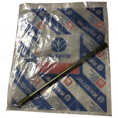 New Holland Rod Part # SBA358511100
