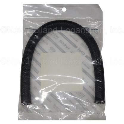 New Holland Hose Part # SBA360770330