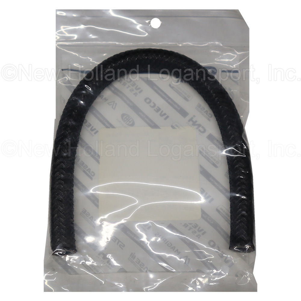 New Holland Hose Part # SBA360770330