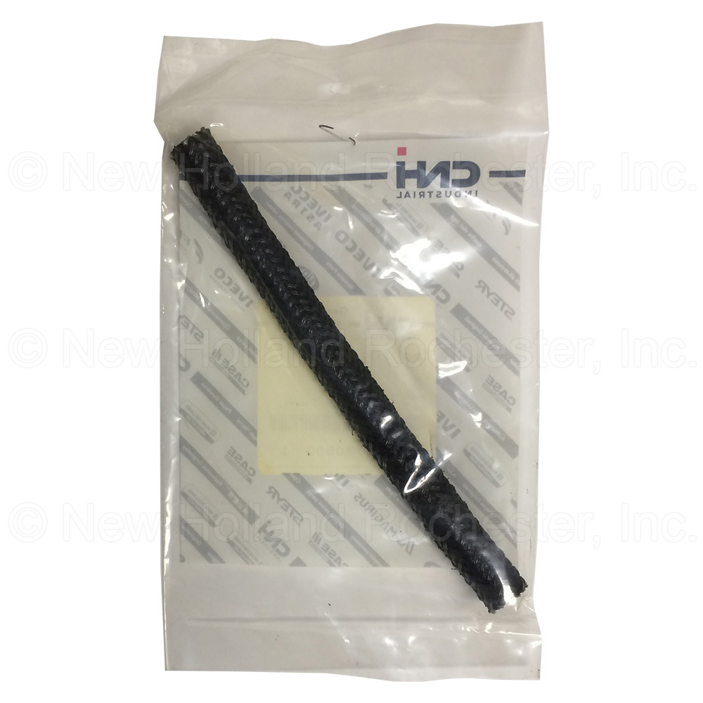 New Holland Hose Part # SBA360770600