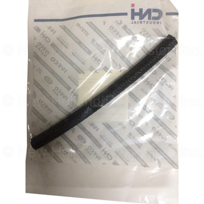 New Holland Flexible Hose Part # SBA360770820