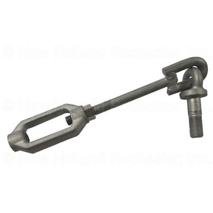 New Holland Stabilizer Part # SBA370050240