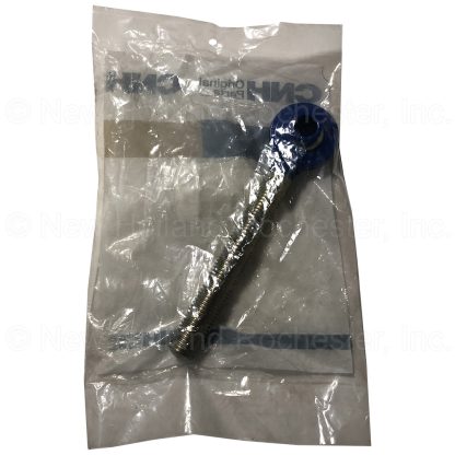 New Holland Rod Part # SBA370200813