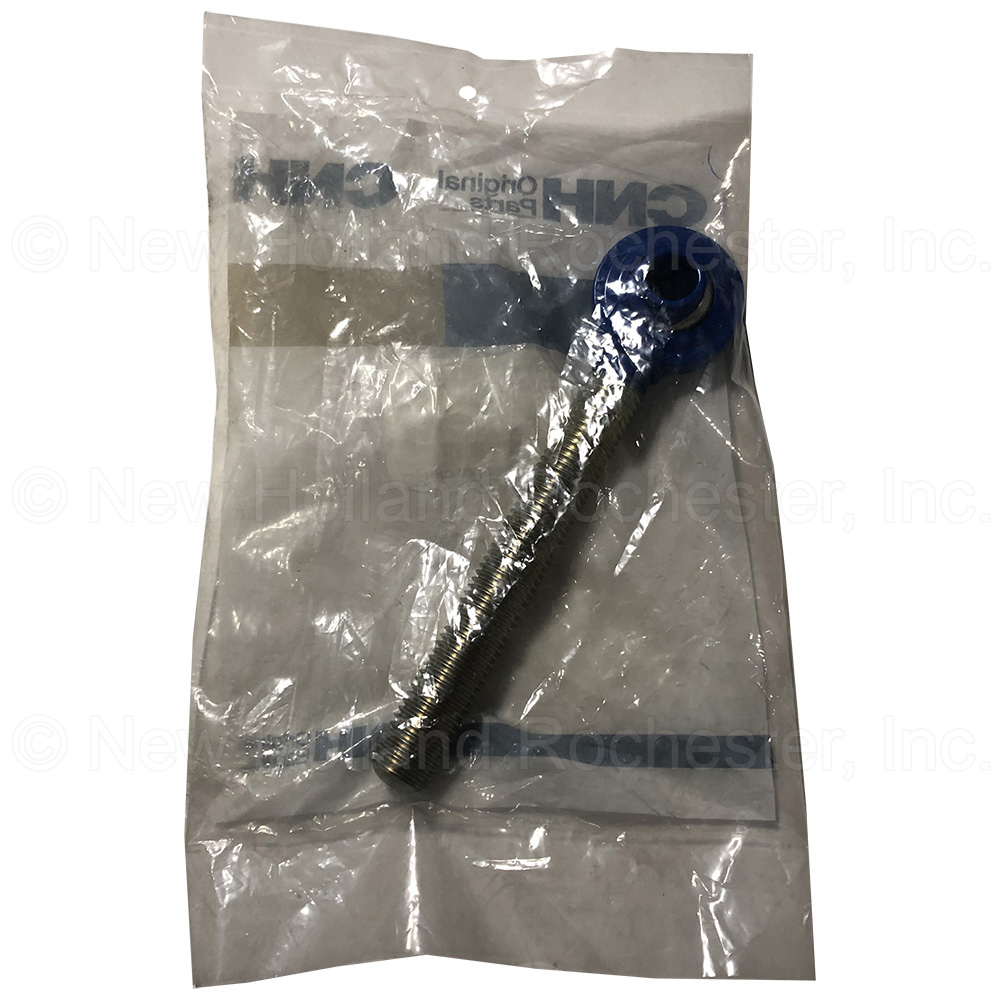New Holland Rod Part # SBA370200813