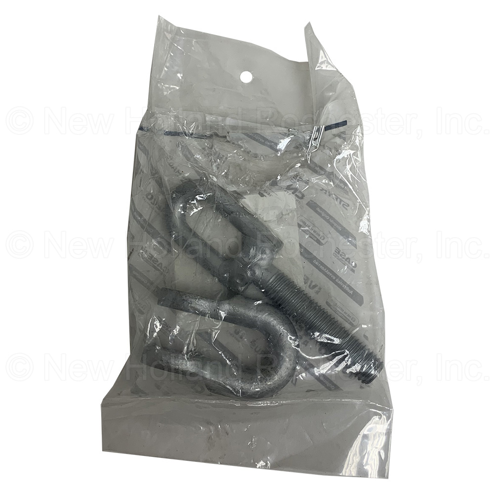 New Holland Stabilizer Part # SBA370500500