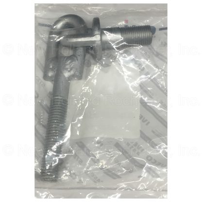 New Holland Stabilizer Part # SBA370500950