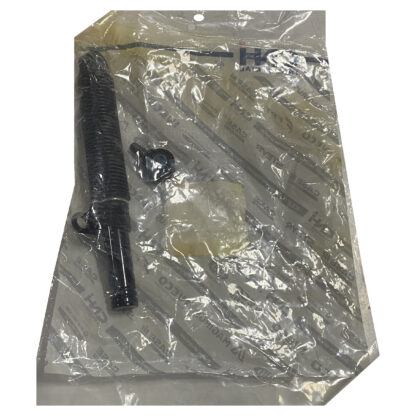 New Holland Damper Part # SBA378910020