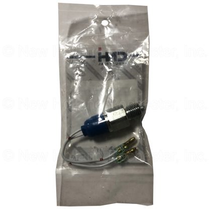 New Holland Switch Part # SBA385200731