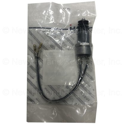 New Holland Switch Part # SBA385200891