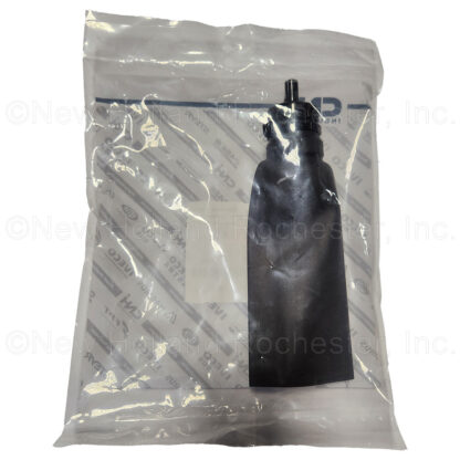 New Holland Switch Part # SBA385202780