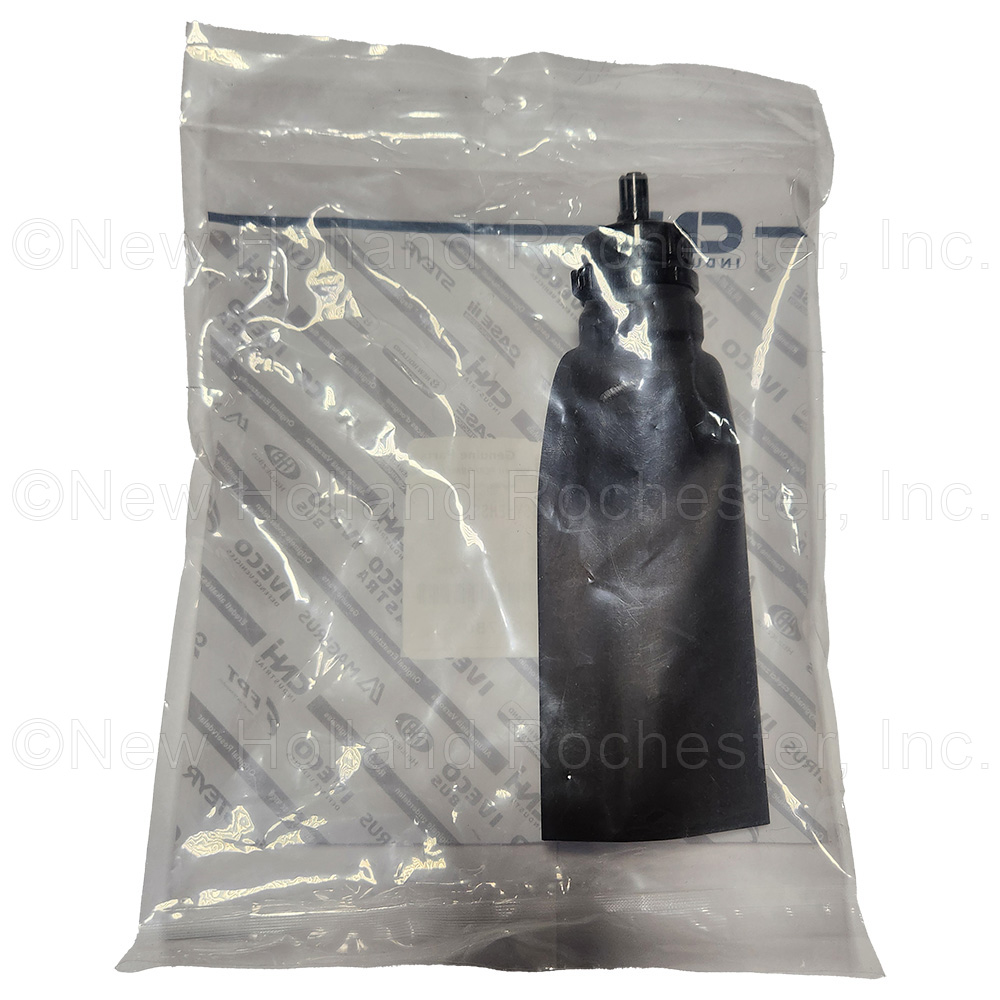 New Holland Switch Part # SBA385202780