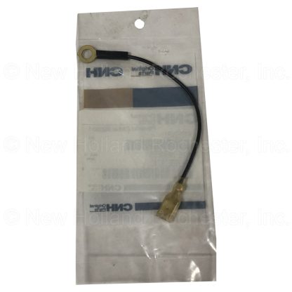 New Holland Wire Harness Part # SBA385609710