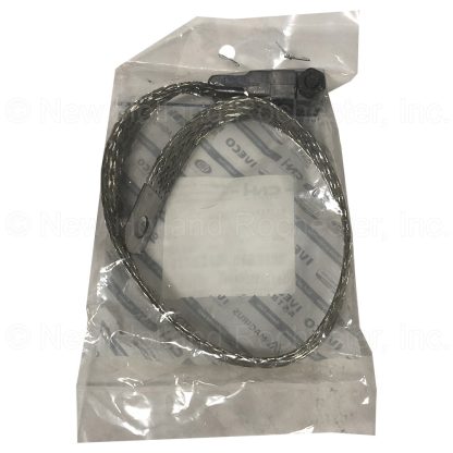New Holland Cable Part # SBA385650450