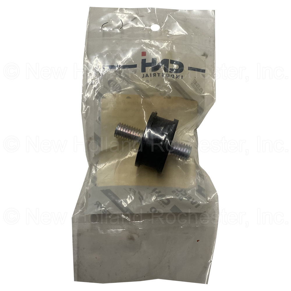 New Holland Rubber Bushing Part # SBA398110550