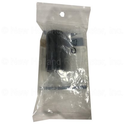 New Holland Cap Cover Part # SBA398115500