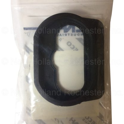 New Holland Insulator Part # SBA398115560