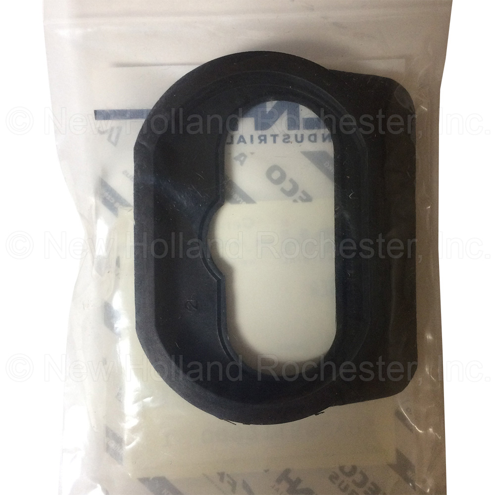 New Holland Insulator Part # SBA398115560