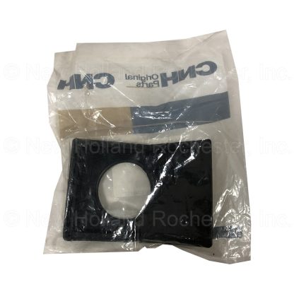 New Holland Insulator Part # SBA398115570