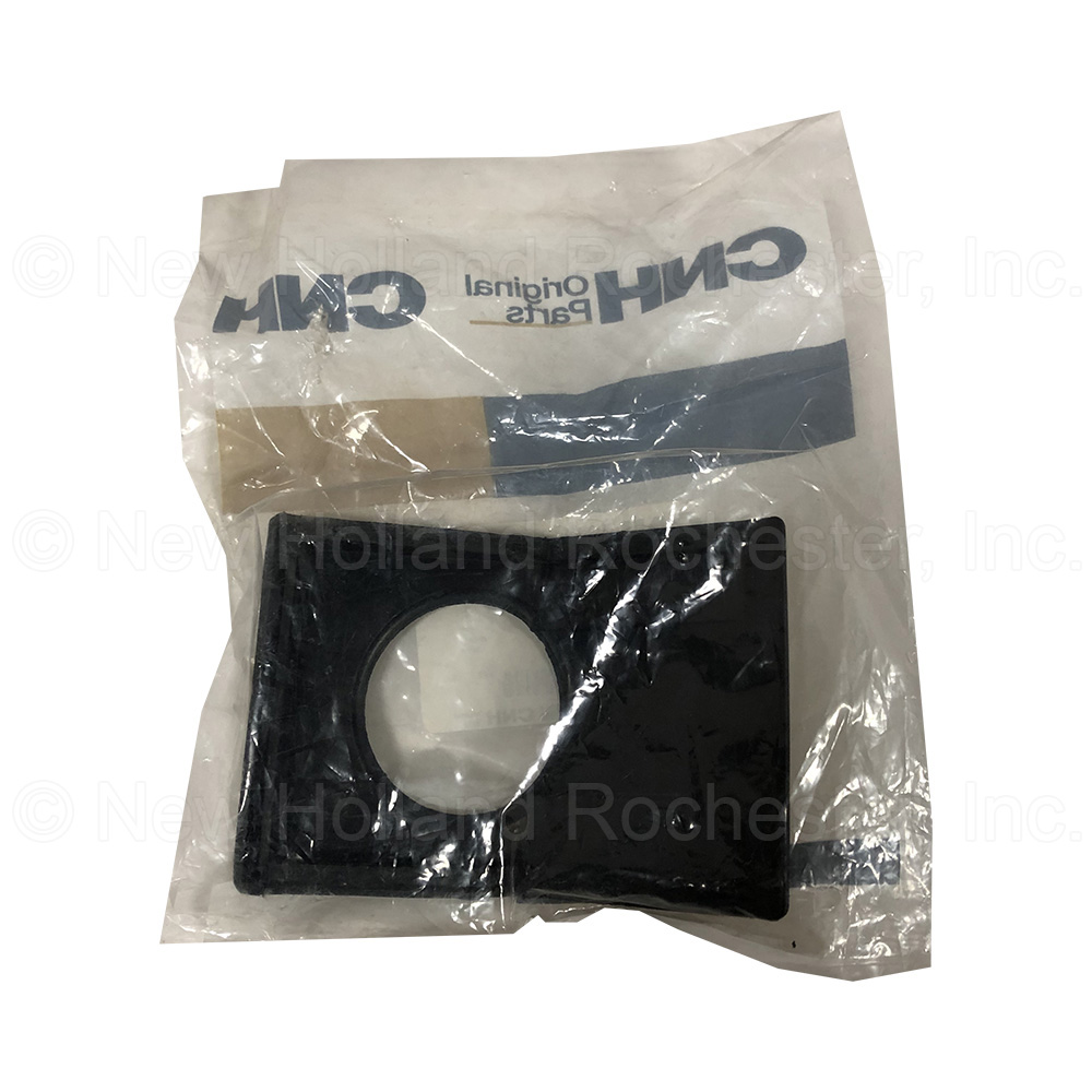 New Holland Insulator Part # SBA398115570