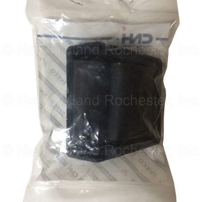New Holland Insulator Part # SBA398115591