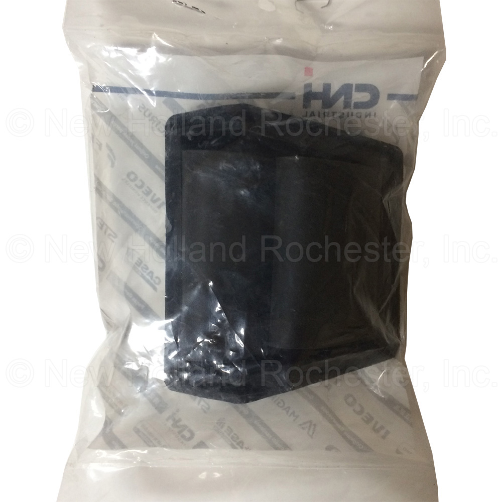 New Holland Insulator Part # SBA398115591
