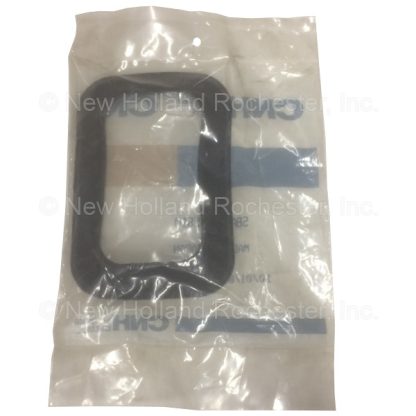New Holland Seal Part # SBA398115610