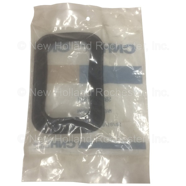 New Holland Seal Part # SBA398115610