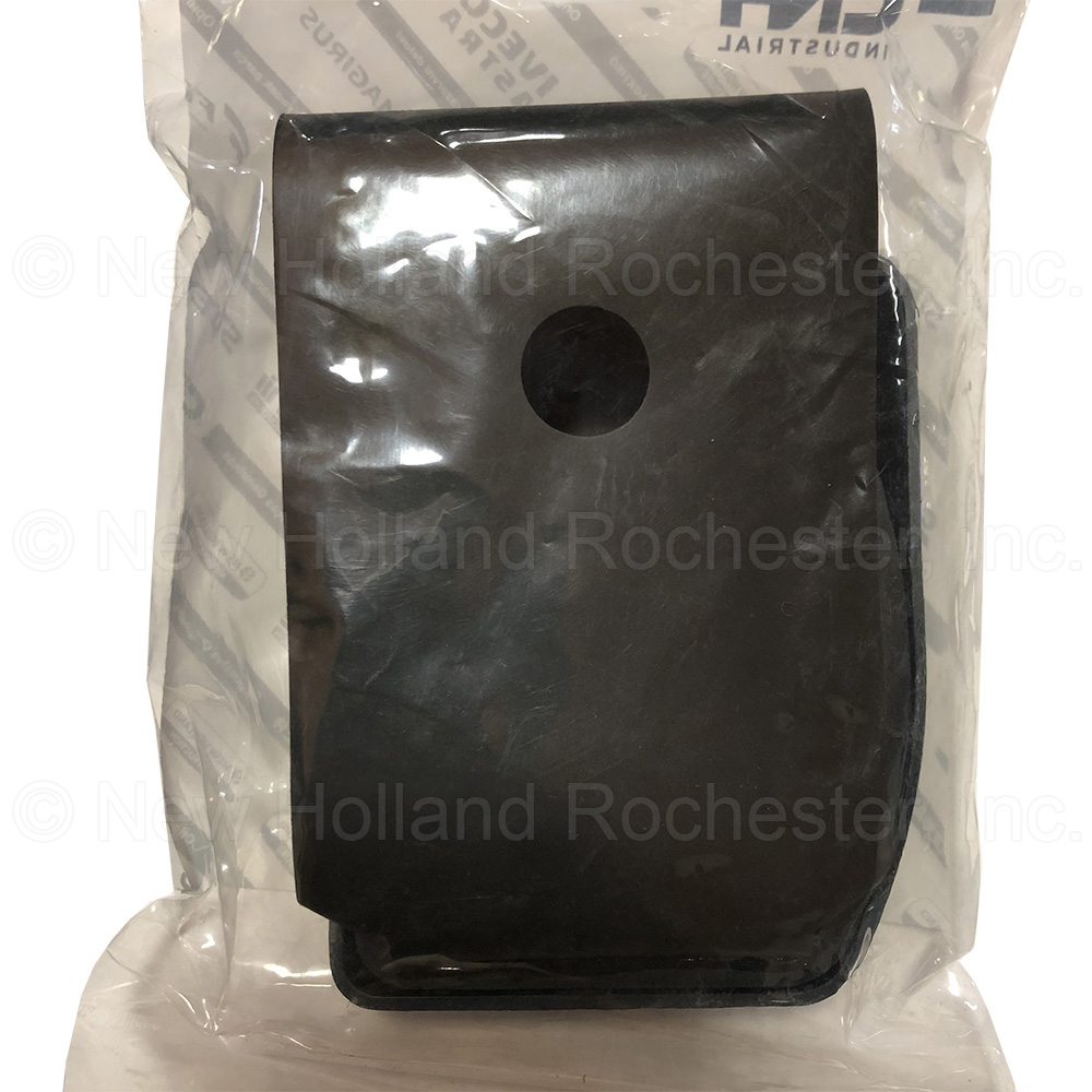 New Holland Insulator Part # SBA398115950