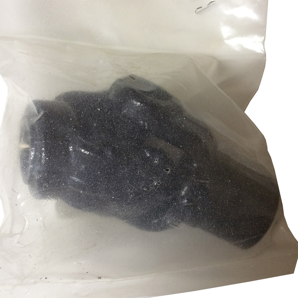 New Holland Universial Joint Part # SBA398380390