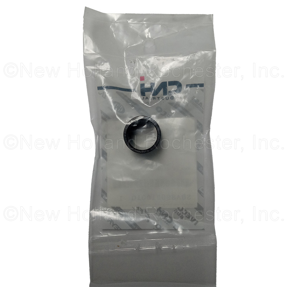 New Holland Drive Bushing Part # SBA398510010