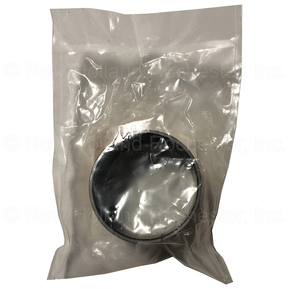 New Holland Bushing Part # SBA398510140