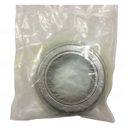 New Holland Bearing Assy Part # SBA398560120
