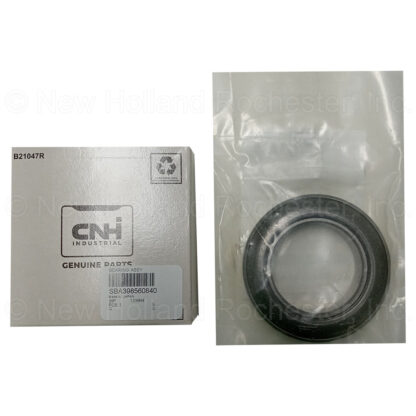 New Holland Bearing Assy Part # SBA398560840