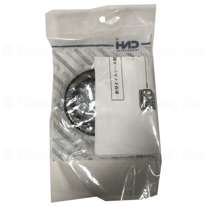 New Holland Seal Kit Part # SBA399030060