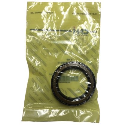New Holland Oil Seal Part # SBA399030070