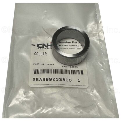 New Holland Sealing Ring Part # SBA399233860