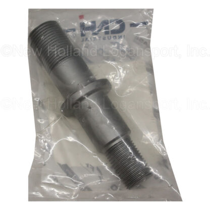 New Holland Pin Part # SBA399612071