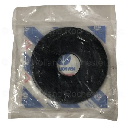 New Holland Spacer Part # SBA499212020