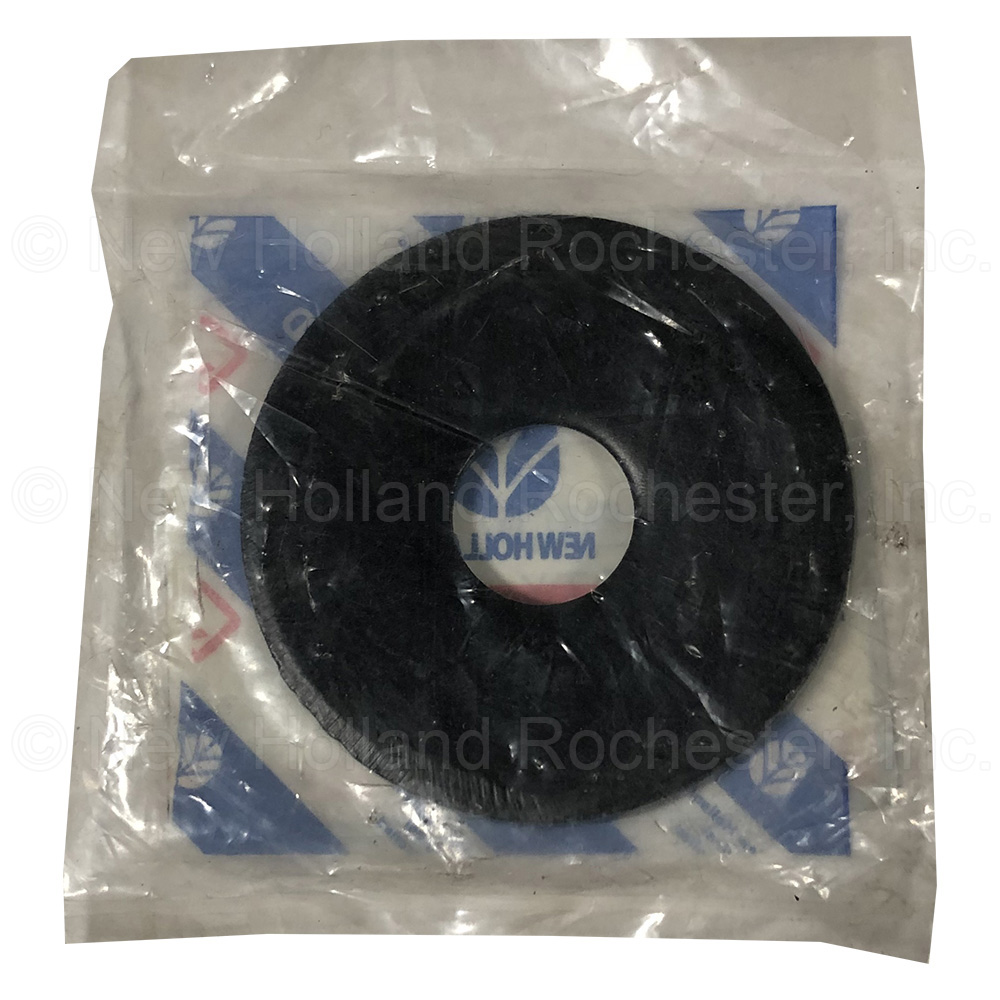 New Holland Spacer Part # SBA499212020