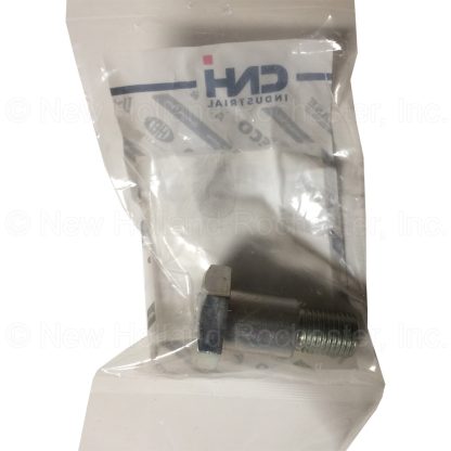 New Holland Bolt Part # SBA499430971